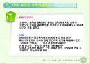 포트폴리오-교사-유아의 상호작용하기 8페이지
