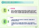 포트폴리오-교사-유아의 상호작용하기 12페이지