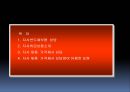 비즈니스상담영어 1차 2페이지