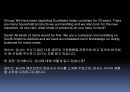 비즈니스상담영어 4차 4페이지