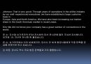 비즈니스상담영어 4차 8페이지