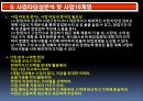 3. 사업계획서작성 지름길의 핵심요소 5페이지