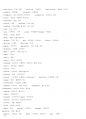 소방공무원 영어시험대비 14페이지