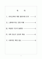 [카카오톡]카카오톡의 문제점과 해결방안 보고서 2페이지