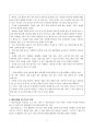 YES성공전략분석 5페이지