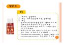 기능성 발효유제품 21페이지