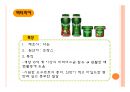 기능성 발효유제품 49페이지