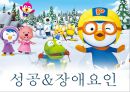 뽀로로마케팅,뽀로로전략,중국시장,글로버르해외시장,마케팅,브랜드,브랜드마케팅,기업,서비스마케팅,글로벌,경영,시장,사례,swot,stp,4p 25페이지
