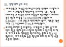 [모바일메신저]모바일메신저 시장의 성장과 전망(카카오톡,라인,마이피플) PPT자료 12페이지