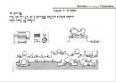 6.건축과표현 34페이지