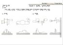 6.건축과표현 76페이지