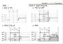 6.건축과표현 94페이지