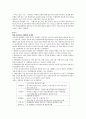 우리나라 여행업의 문제점 및 해결방안 2페이지