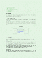 상황별비즈니스기초영어회화 05 - Unit 4.Price Negotiation 9페이지