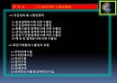 종합무역실무 1차 13페이지