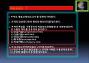 종합무역실무 1차 17페이지