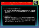 종합무역실무 2차 11페이지