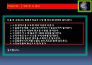 종합무역실무 2차 23페이지