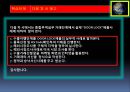 종합무역실무 3차 21페이지