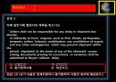 종합무역실무 12차 20페이지