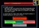 종합무역실무 13차 7페이지
