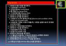 종합무역실무 14차 16페이지