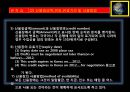 종합무역실무 17차 6페이지