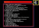 종합무역실무 17차 17페이지