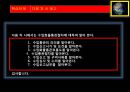 종합무역실무 19차 22페이지