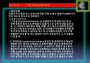 종합무역실무 21차 11페이지