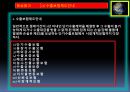 종합무역실무 21차 14페이지