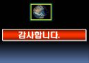 종합무역실무 21차 21페이지