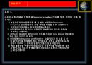 종합무역실무 22차 22페이지