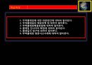 종합무역실무 24차 4페이지