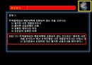 종합무역실무 24차 14페이지