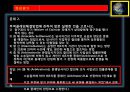 종합무역실무 24차 16페이지