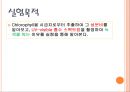 Absorption Spectrum of Chlorophyll 4페이지