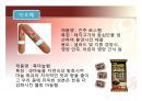 육가공과 가공품 49페이지