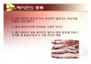 육가공과 가공품 60페이지