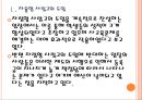 [자율형사립고] 자율형사립고 현황과 찬성과반대 입장.PPT자료 5페이지