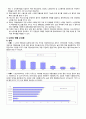 [우수레포트][노인복지] 노인의 약물 부작용, 약물 남용의 실태, 원인, 외국의 사례, 국내사례, 노인의 약물 관련 해결방안 5페이지