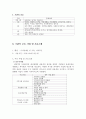 [★우수레포트★][사회복지기관 방문 보고서] 광주시 시각장애인연합회 방문 보고서 3페이지