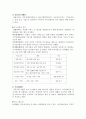 [★우수레포트★][사회복지기관 방문 보고서] 광주시 시각장애인연합회 방문 보고서 5페이지