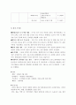 [★우수레포트★][사회복지기관 방문 보고서] 광주시 시각장애인연합회 방문 보고서 7페이지
