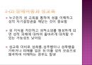 [★우수레포트★][여성장애인 복지] 여성장애인과 성(性)의 관련성 및 현실, 장애인 성교육 실태 및 외국의 사례와 향후 전망.PPT자료 10페이지