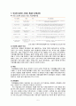[우수레포트][지역사회복지론] 용인시 서북부 장애인종합복지관 방문 보고서 (특징, 사업, 행정, 운영, 문제점과 개선방안 제언) 6페이지
