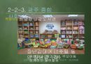 [★우수레포트★][사회복지기관 방문 보고서] 광주 시각장애인복지관, 종합사회복지관, 우산 종합사회복지관 방문 보고서.ppt 15페이지