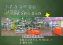 [★우수레포트★][사회복지기관 방문 보고서] 광주 시각장애인복지관, 종합사회복지관, 우산 종합사회복지관 방문 보고서.ppt 16페이지
