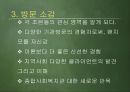 [★우수레포트★][사회복지기관 방문 보고서] 광주 시각장애인복지관, 종합사회복지관, 우산 종합사회복지관 방문 보고서.ppt 20페이지