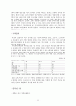 [★우수레포트★][청소년 심리] 성 역할 문제, 교육의 문제, 가족의 문제, 인터넷문제, 여가활동 문제로 살펴본 청소년의 특징과 청소년 심리 32페이지